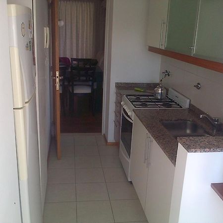 Apartamento Rodriguez Rosario Exterior foto